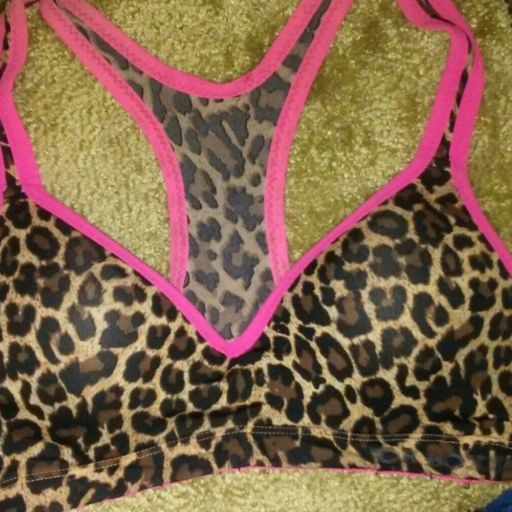 BRA BUNDLE